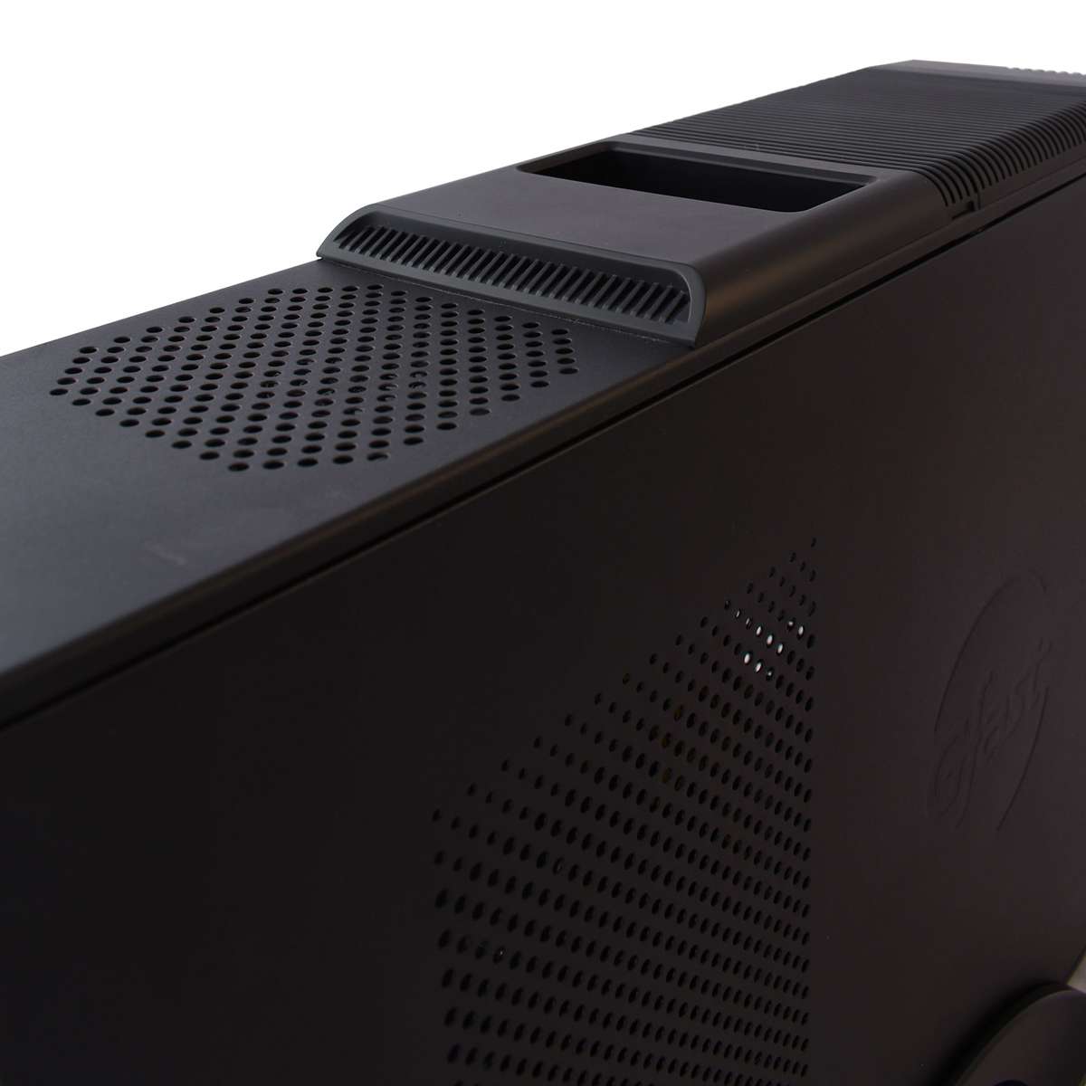 Pc Gfast R-320 A8240F AMD Ryzen 3 8GB 240GB SSD Windows 11